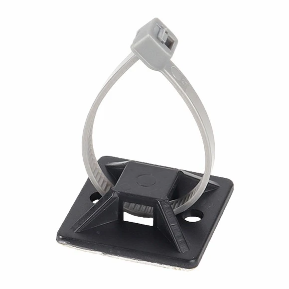 Positioning Clip factory